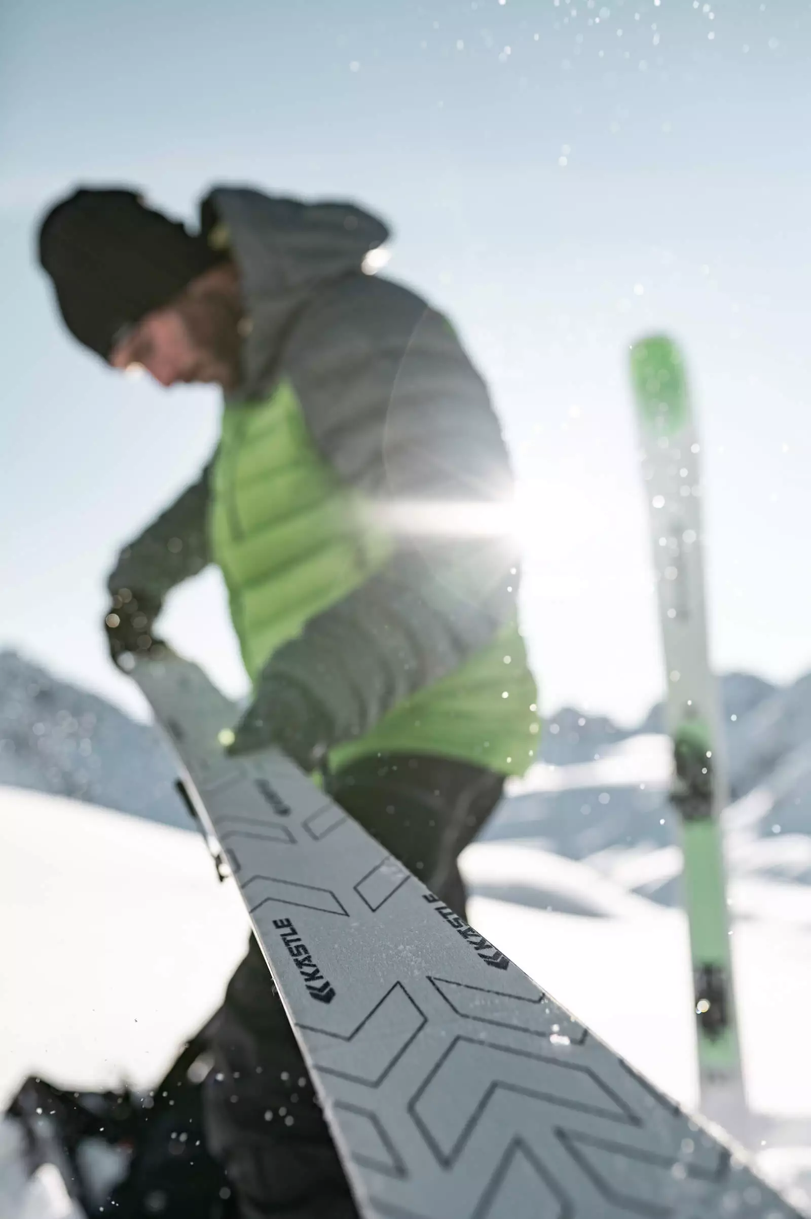 pozicovna snowboardov vysoke tatry