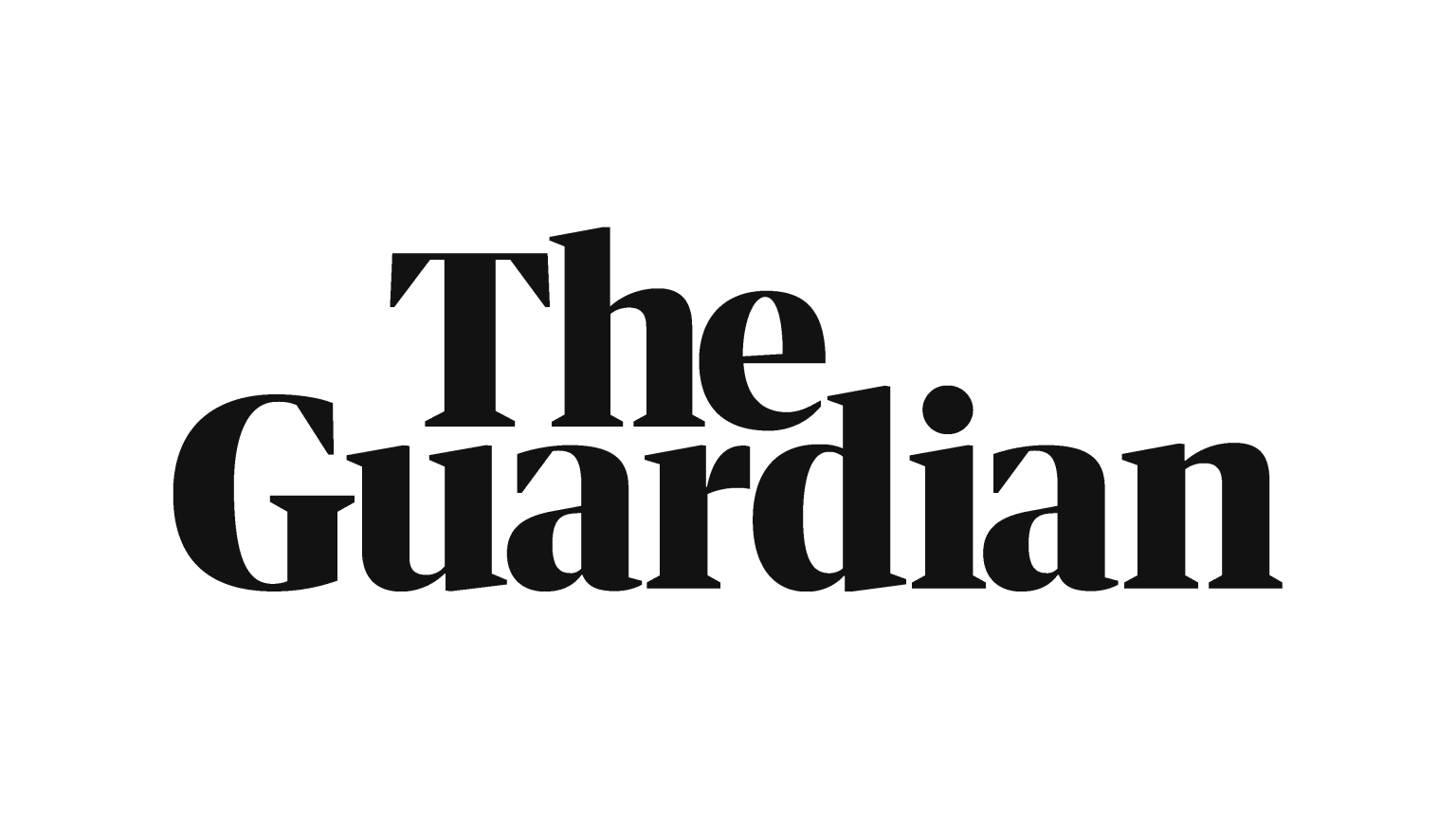 guardian článok lyžiarska škola
